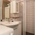度假居 A402 By Interhome Ylläs