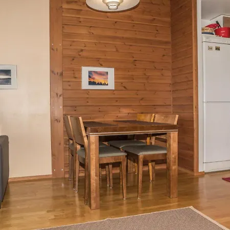 A402 By Interhome *